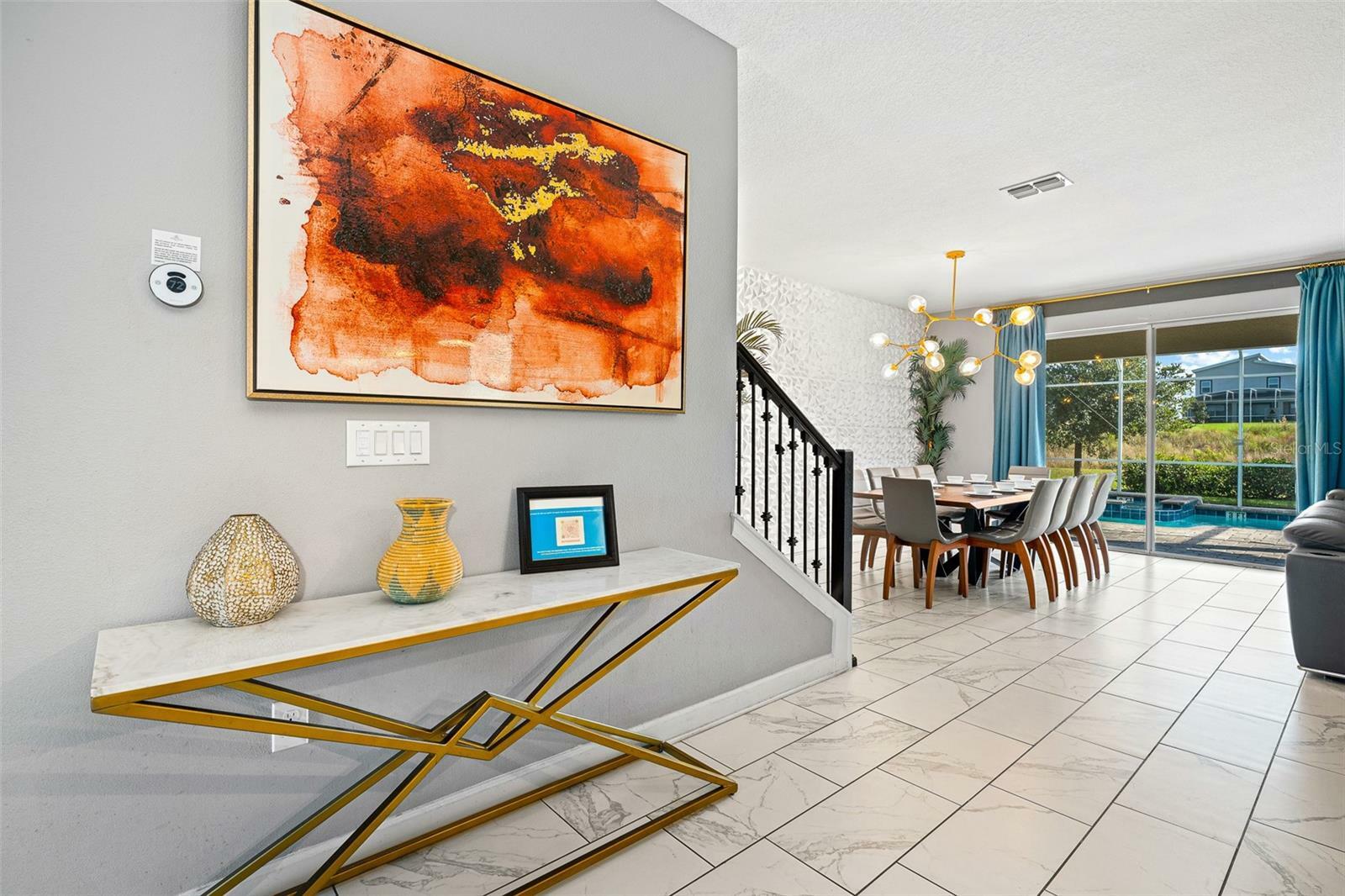 Property Photo:  511 Pebble Beach Drive  FL 33896 