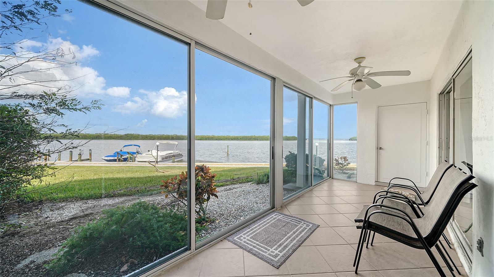 4440 Exeter Drive N106  Longboat Key FL 34228 photo