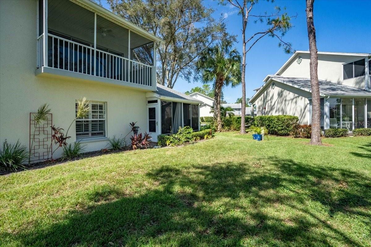 Property Photo:  5503 Fair Oaks Street 3D  FL 34203 