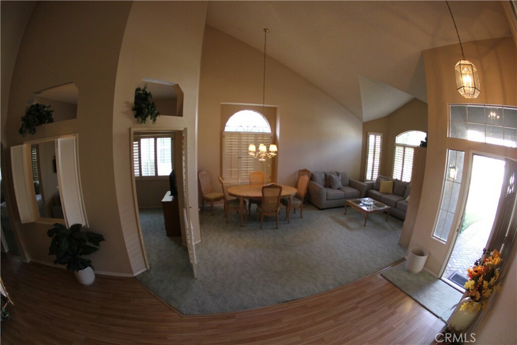 Property Photo:  4862 Bermuda Dunes Avenue  CA 92220 