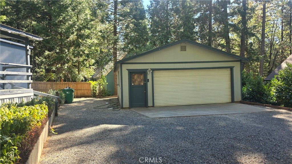 Property Photo:  14544 Grinnell Court  CA 95954 