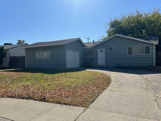 2560 Ferndale Avenue  Sacramento CA 95822 photo