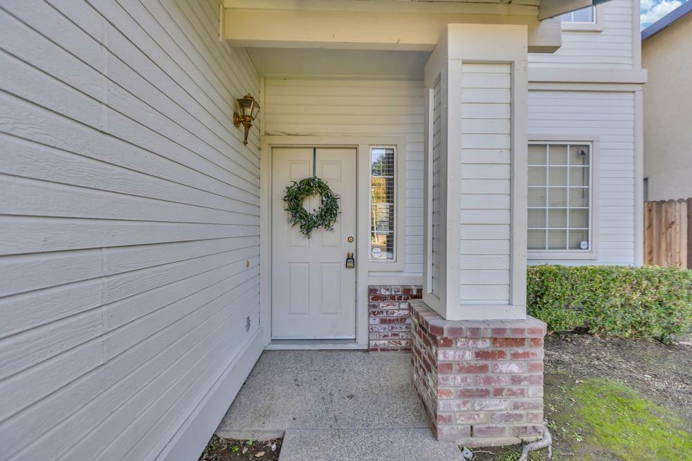 Property Photo:  8893 Marketta Court  CA 95624 