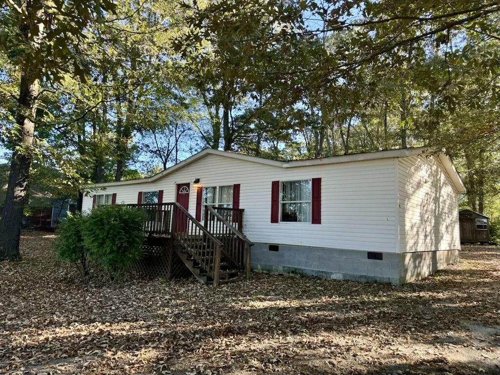 Property Photo:  1055 S Franklin St  TN 37388 