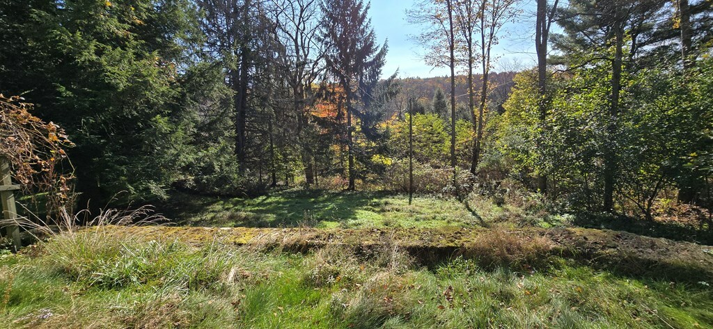 Property Photo:  38 Hillside Lane  PA 16939 