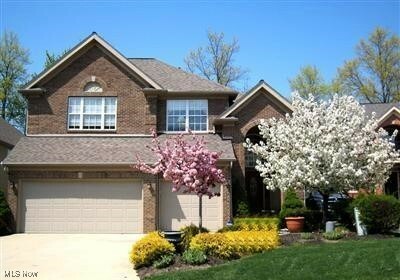 Property Photo:  33858 Crown Colony Drive  OH 44011 