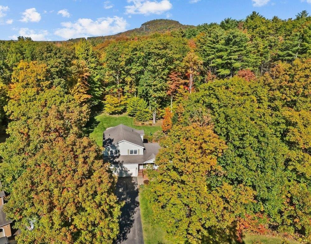 Property Photo:  51 Overlake Drive  VT 05468 