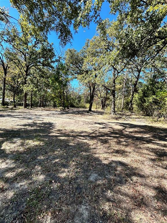 Photo de la propriété:  208 N Old Indian Trail  TX 75143 