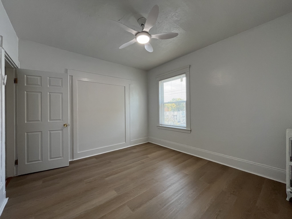 Property Photo:  300 Washington St 3  MA 02121 