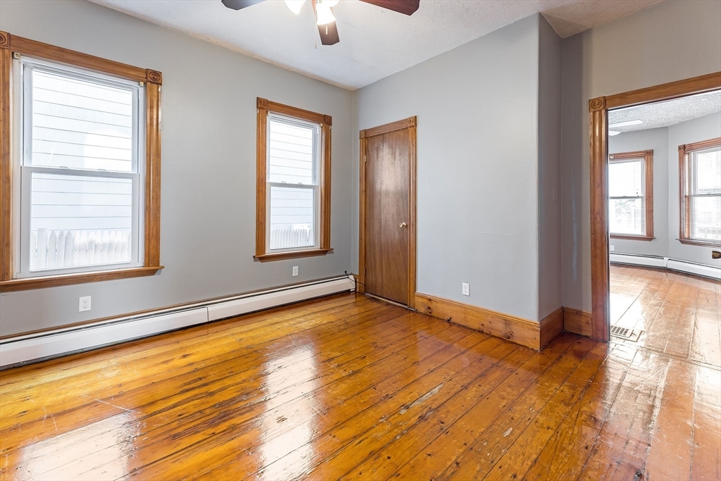 Property Photo:  30 Edgewood Street  MA 02119 