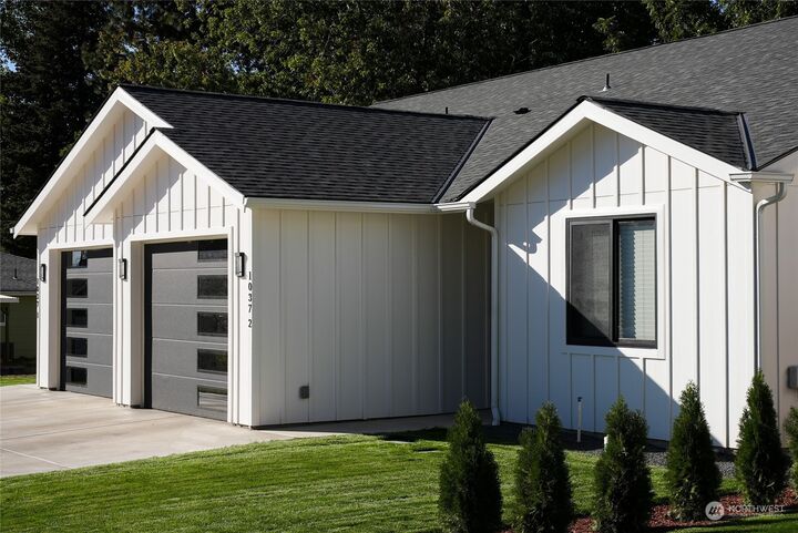 MLS2303751 1037 SE Date Avenue, College Place, WA 99324