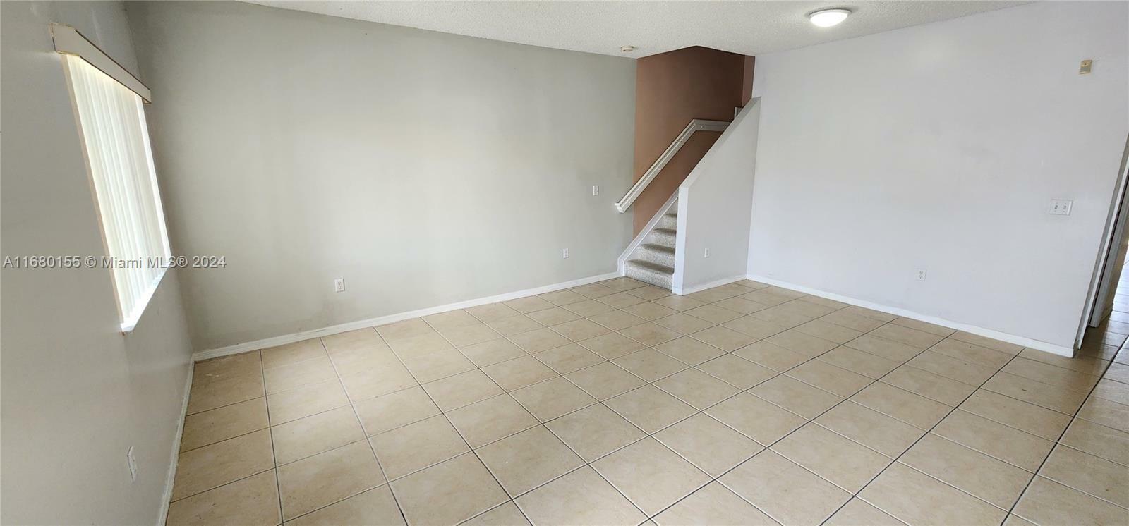 Property Photo:  2318 SE 23rd Ter 2318  FL 33035 