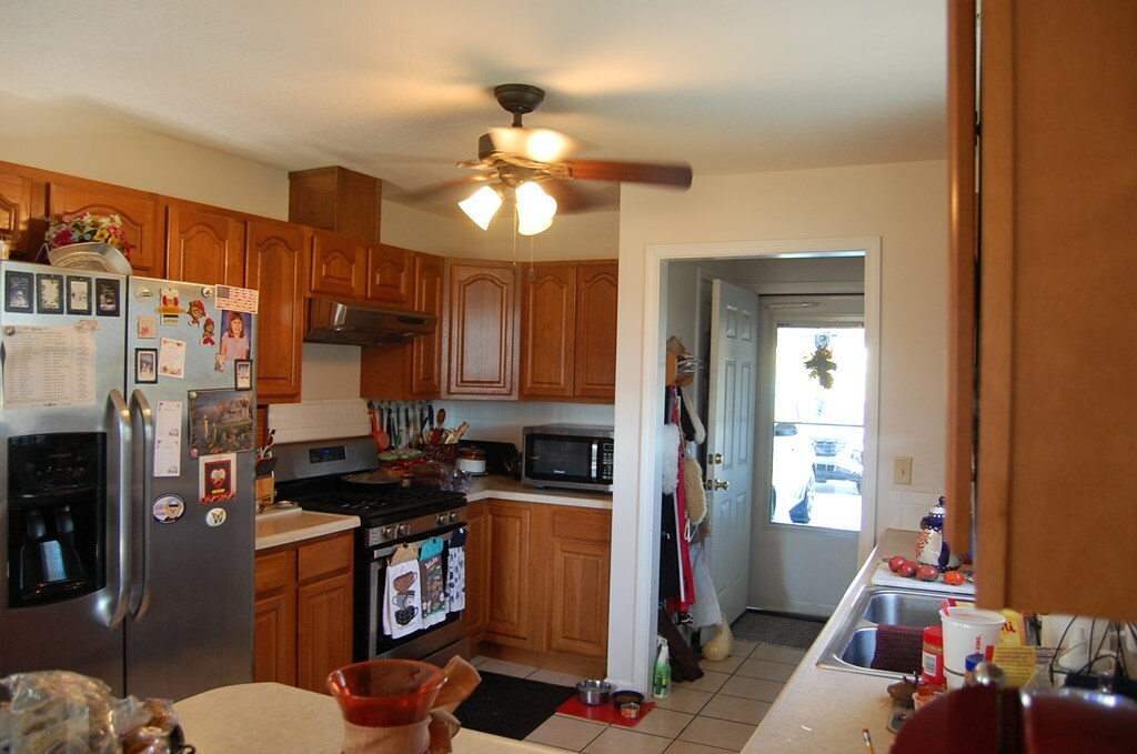 Property Photo:  247 Brookside Drive  OH 45601 