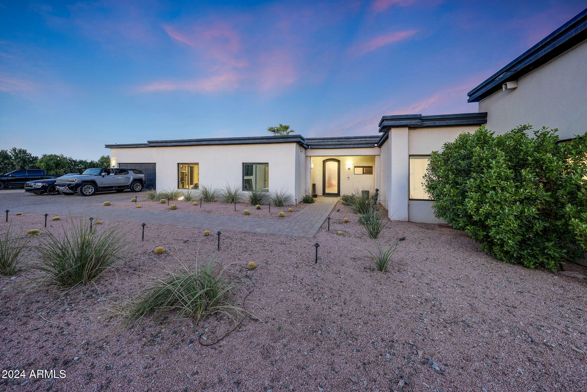 Property Photo:  8635 N Tatum Boulevard  AZ 85253 