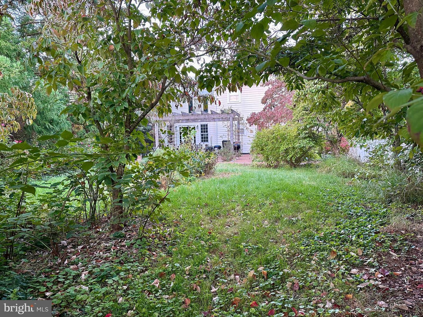 Property Photo:  1213 Prince Edward Street  VA 22401 