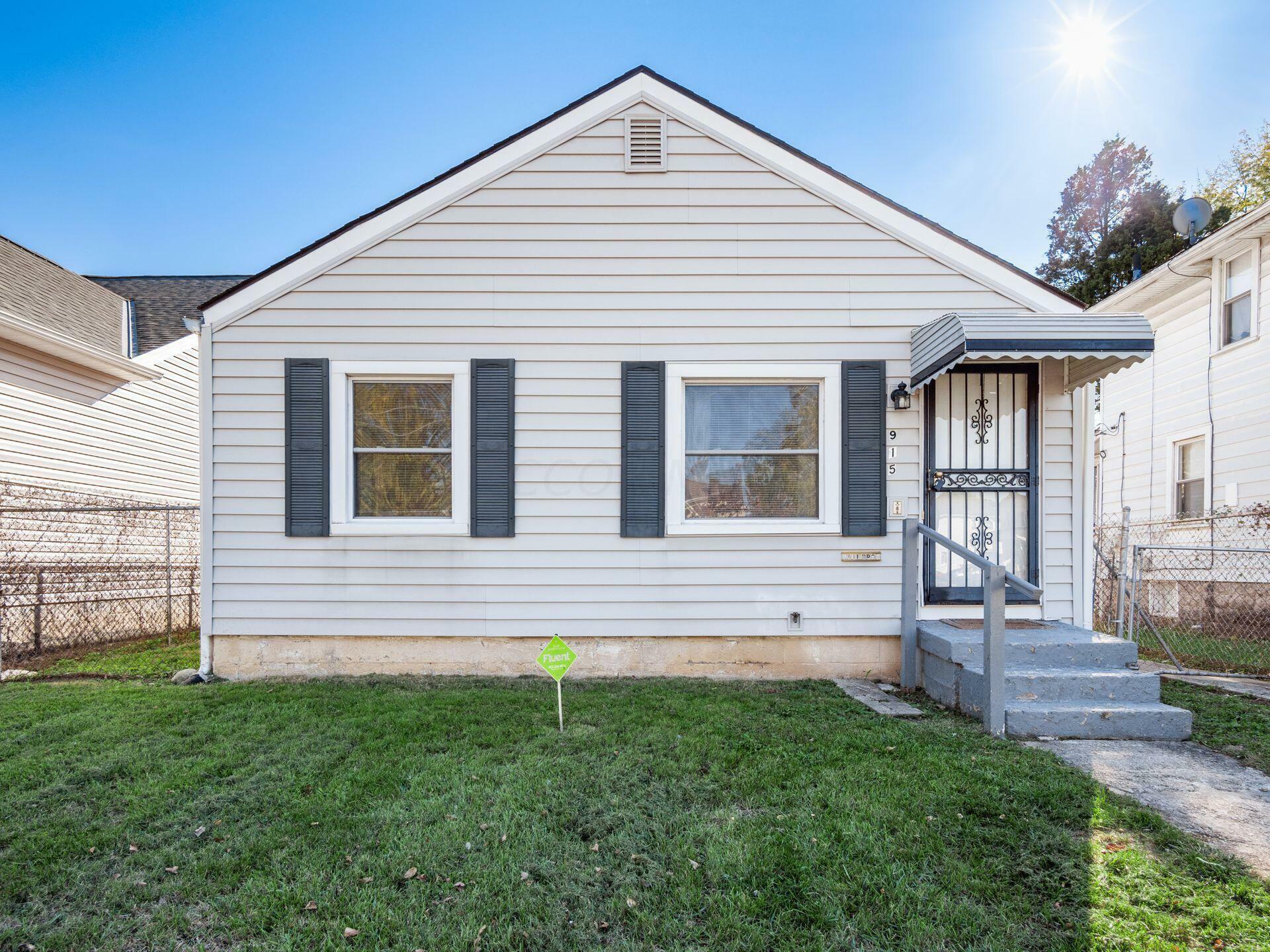 Property Photo:  915 E 14th Avenue  OH 43211 