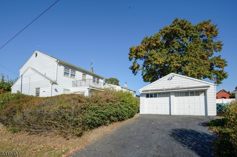 Property Photo:  141 6th Ave  NJ 07506 