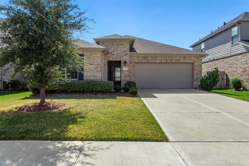 Property Photo:  18615 Twilight Arbor Trl Trail  TX 77407 