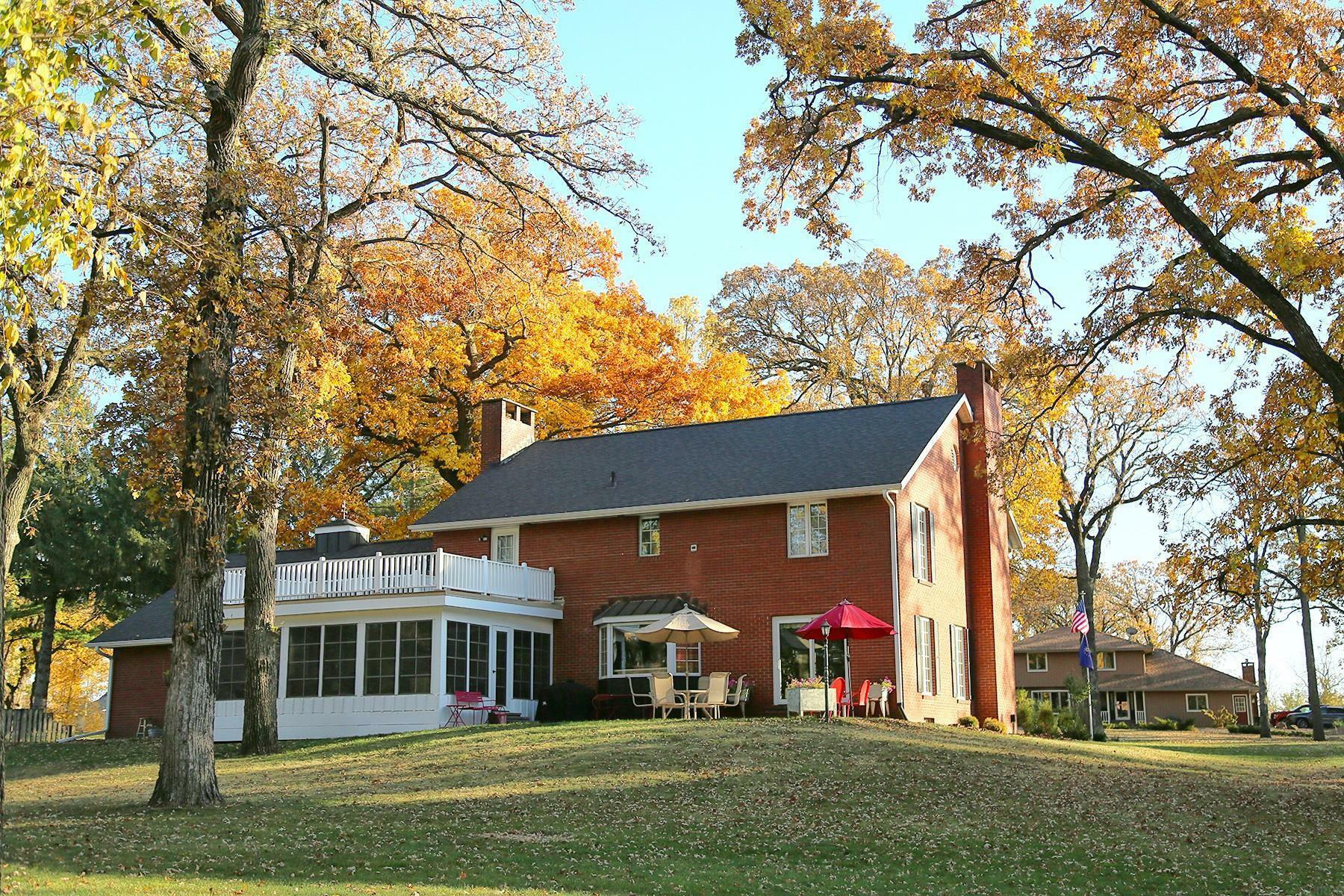 Property Photo:  2971 Wedgewood Estates Place  IA 50616 