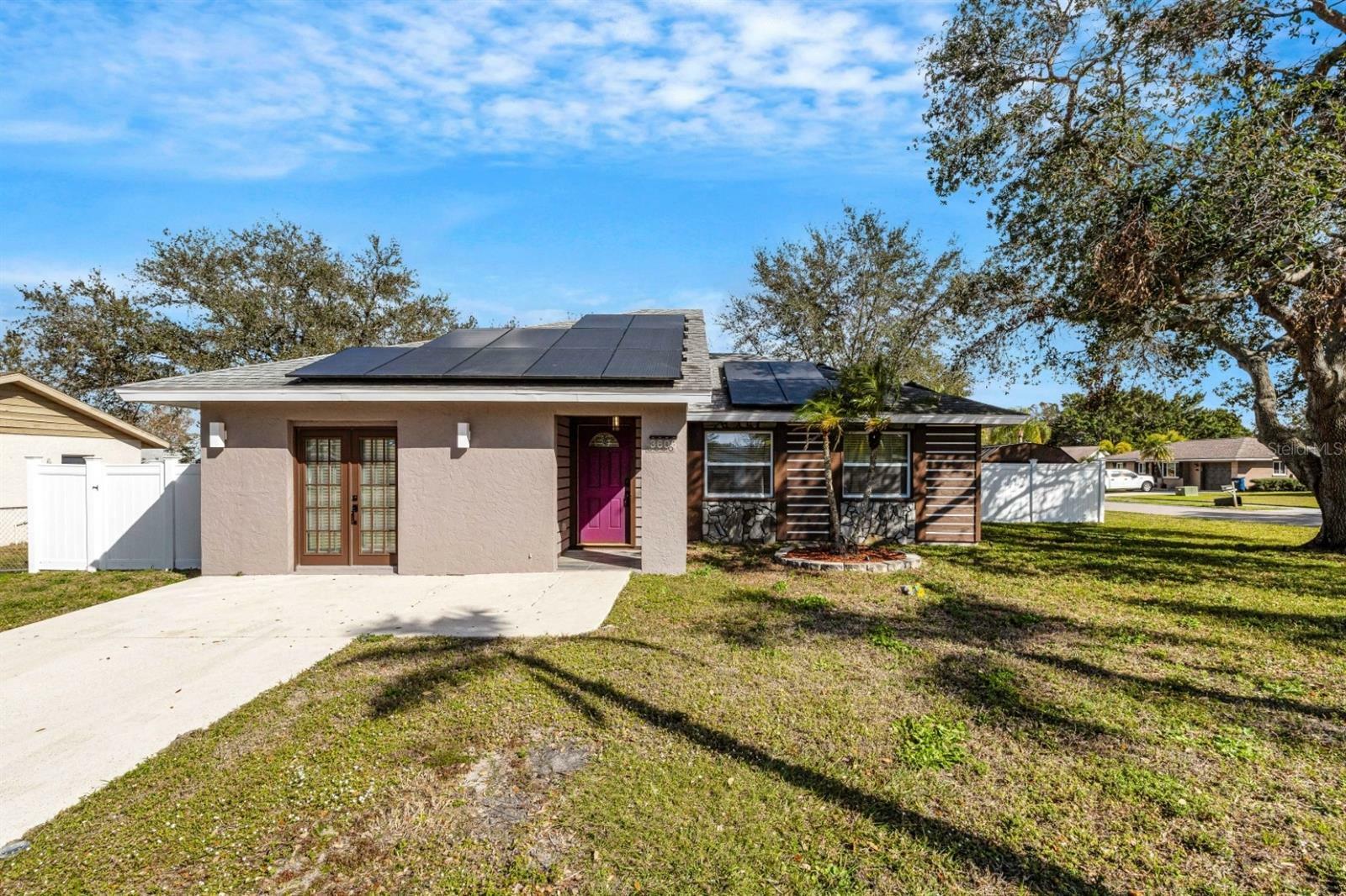 3606 29th Street E  Bradenton FL 34208 photo