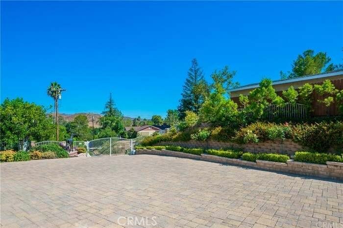 Property Photo:  10703 Wheatland Avenue  CA 91040 