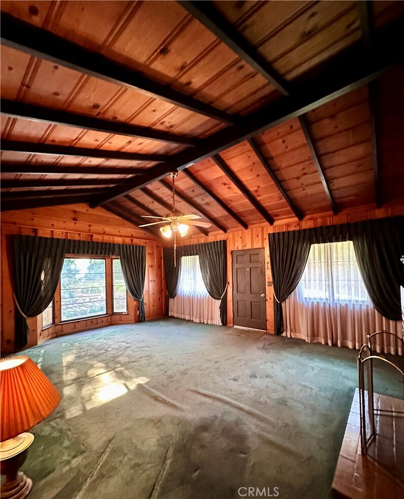 Property Photo: 14930 Rockhill Drive CA 91745