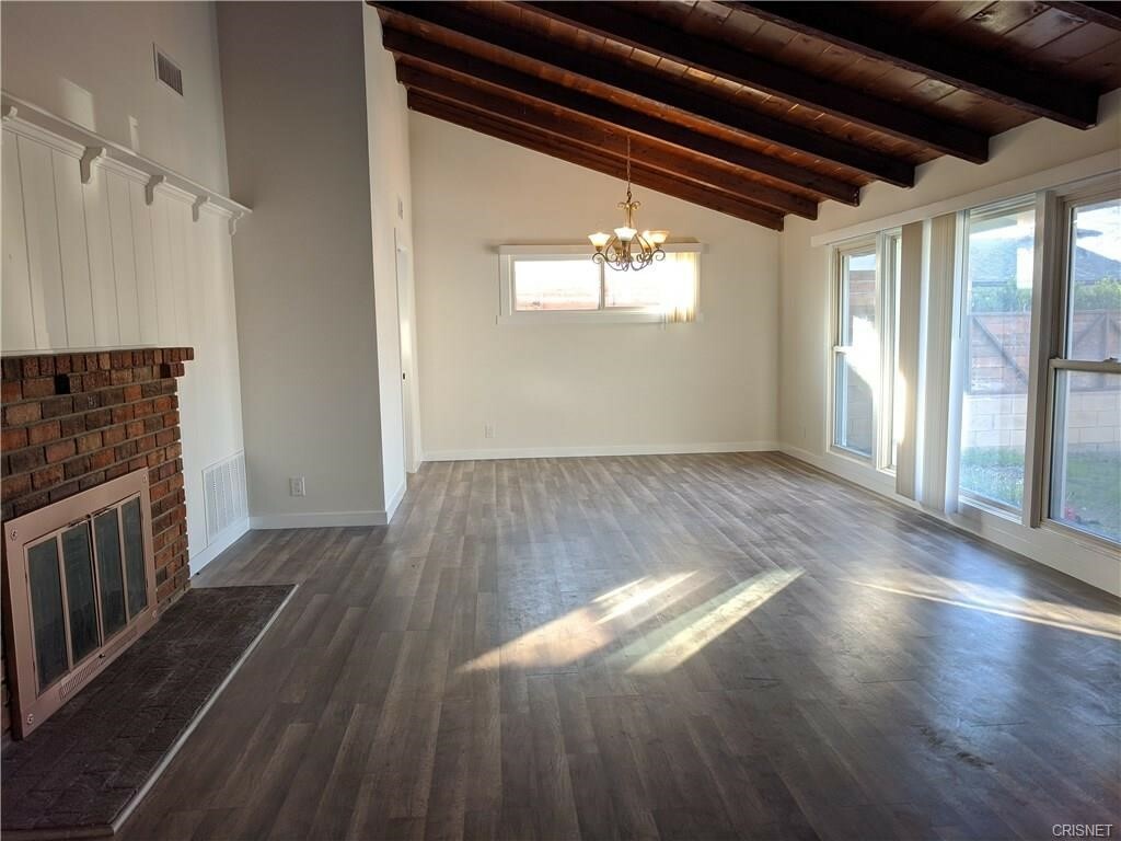 Property Photo:  13720 Leadwell Street  CA 91405 