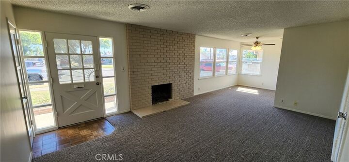 Property Photo:  8461 San Marino Drive  CA 90620 