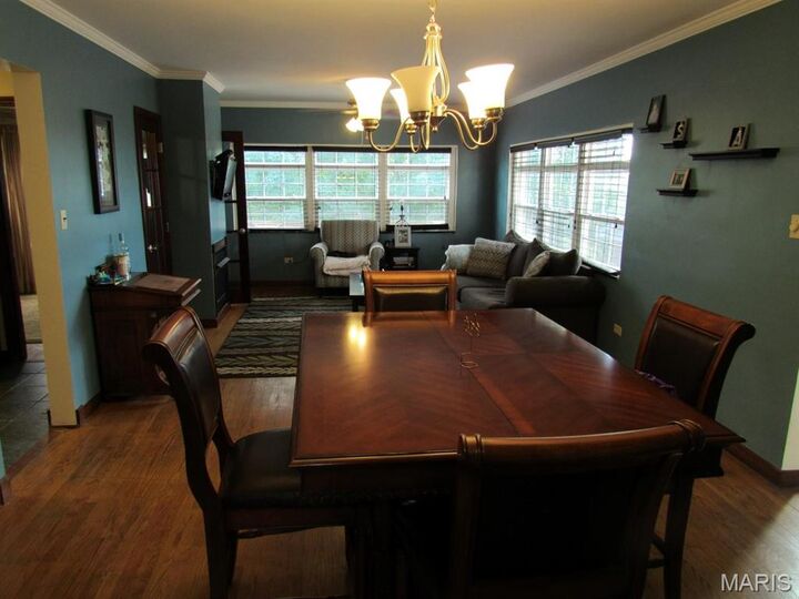 Property Photo: 1856 E Broadway IL 62002