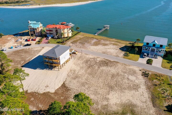 Property Photo:  4418 Brantley Circle SW  NC 28470 