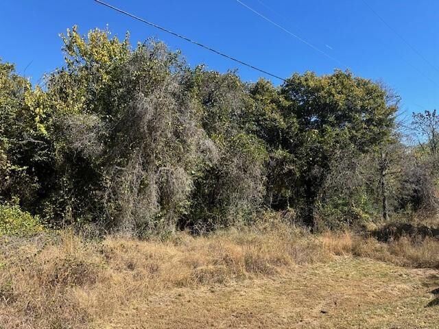 Property Photo: Hiwassee Road OK 73084
