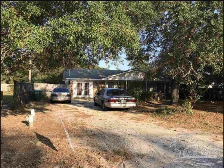 1790 Abercrombie Rd  Gulf Breeze FL 32563 photo
