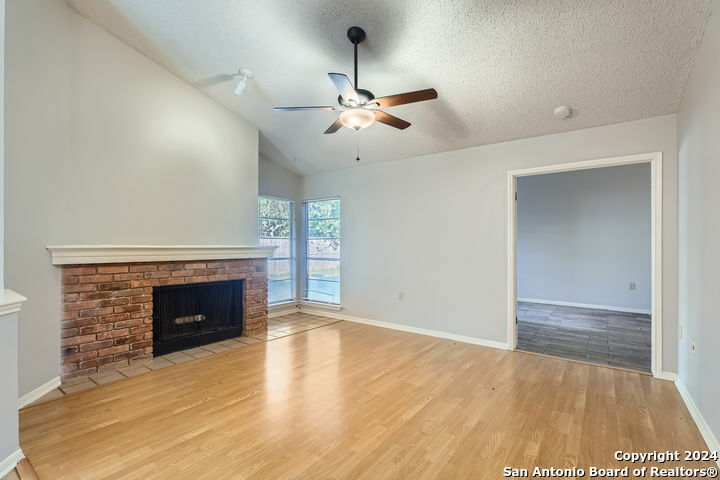 Property Photo:  9235 Greens Pt  TX 78250 