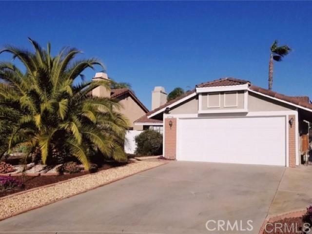 37758 Sea Pines Court  Murrieta CA 92563 photo