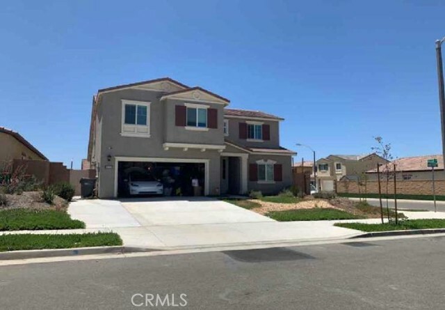 30131 Sierra Ridge Way  Menifee CA 92585 photo