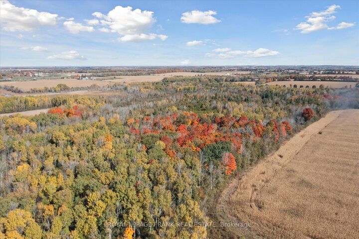 Pt Lt 7 Con 6 Brock N/A — photo 1