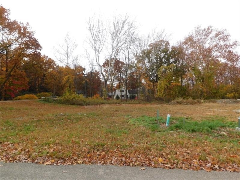 Property Photo: Lot 1 Duke Drive PA 15445