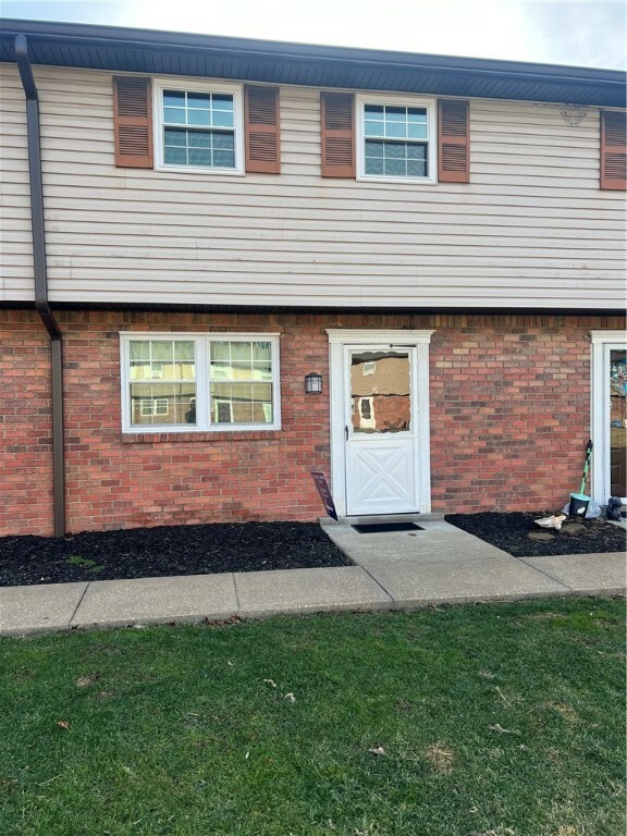 380 Northgate Dr D  Washington Twp - Wml PA 15613 photo