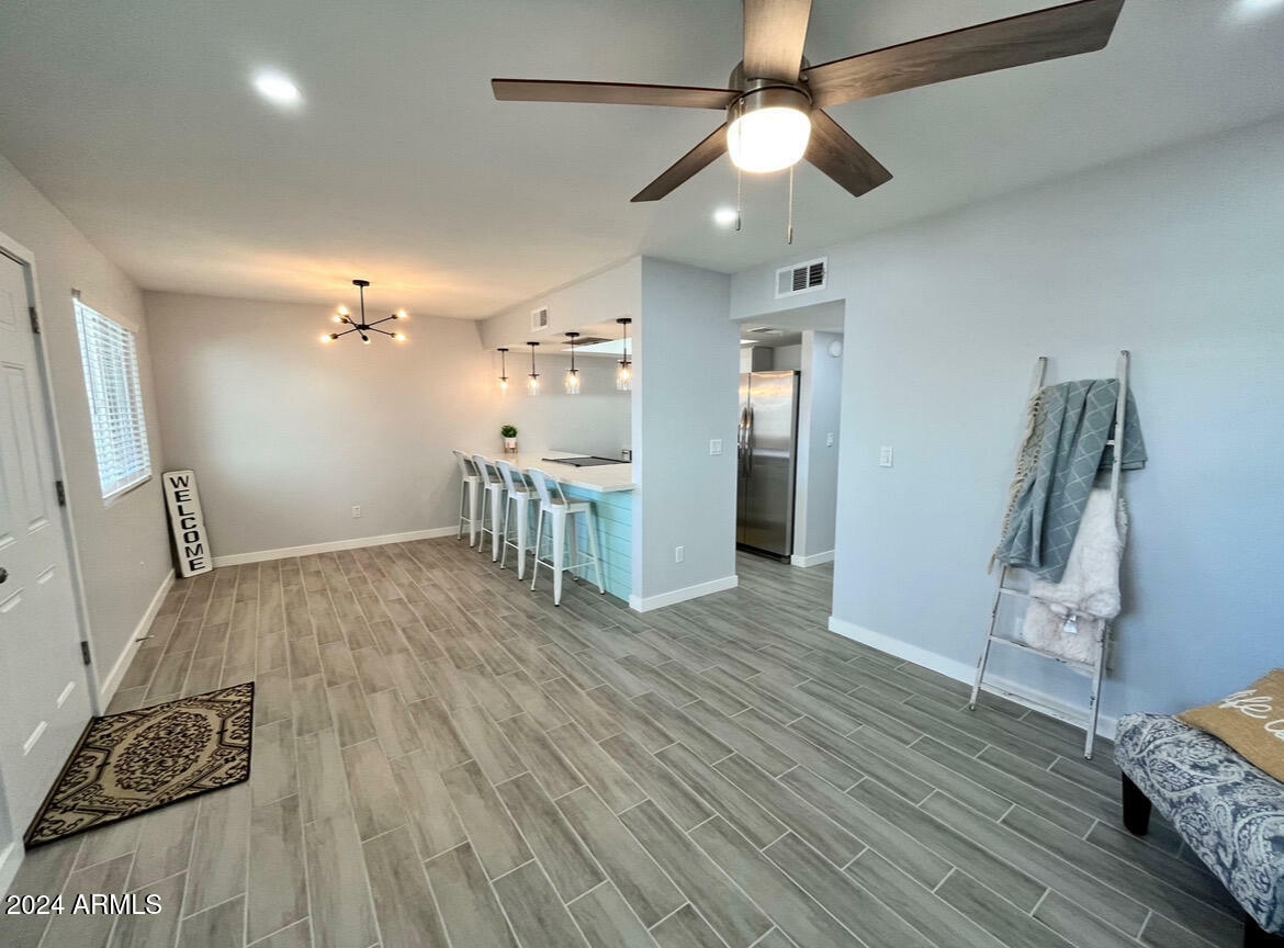 18202 N Cave Creek Road 149  Phoenix AZ 85032 photo