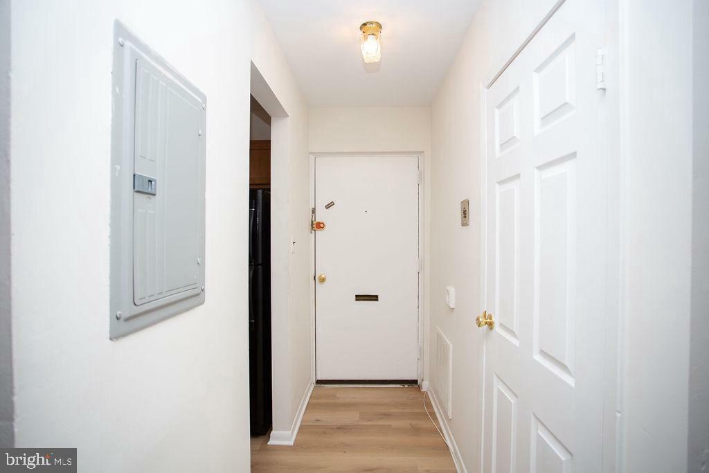 Property Photo:  316 White Horse Pike 204  NJ 08107 