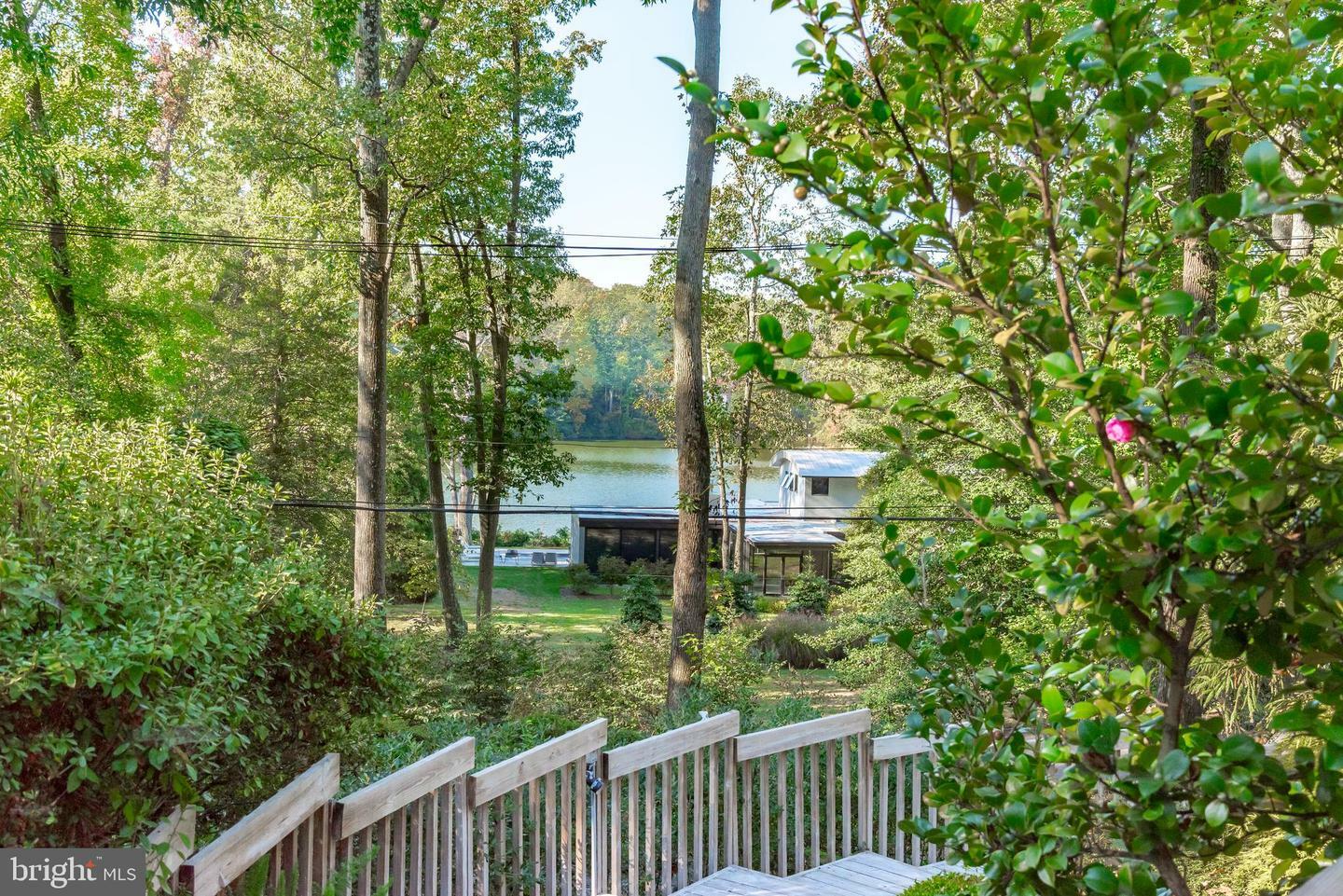 Property Photo:  631 Stillwater Road  MD 21056 