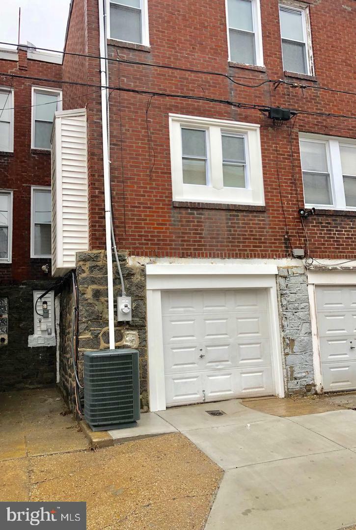 Property Photo:  7329 N 20th Street  PA 19138 