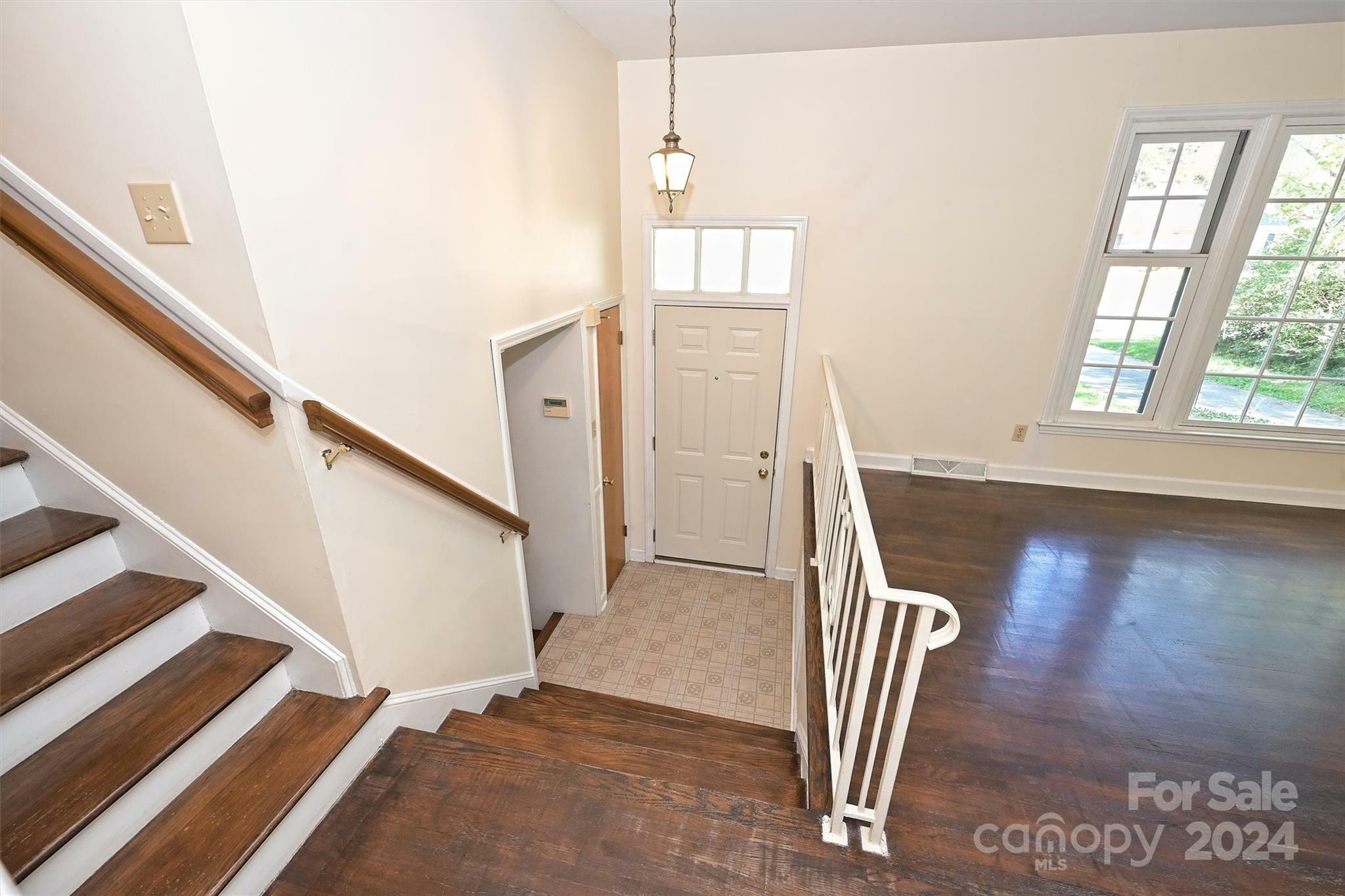 Property Photo:  4010 Chandworth Road  NC 28210 