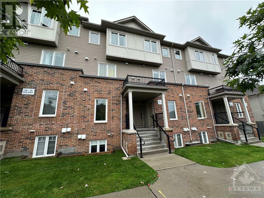 294 Espin Heights  Ottawa ON K2J 0Y8 photo