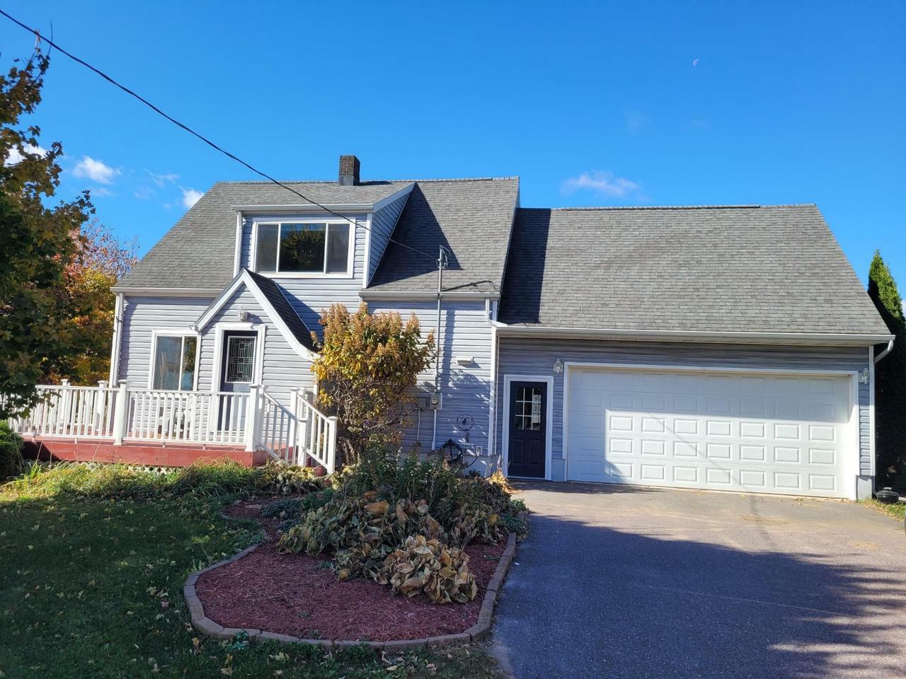 Property Photo: 9327 Rocky Run Road WI 54454