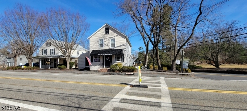 Property Photo:  19 Village Rd  NJ 07976 