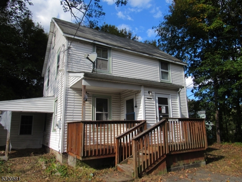 Property Photo:  12 Circle Drive  NY 10987 