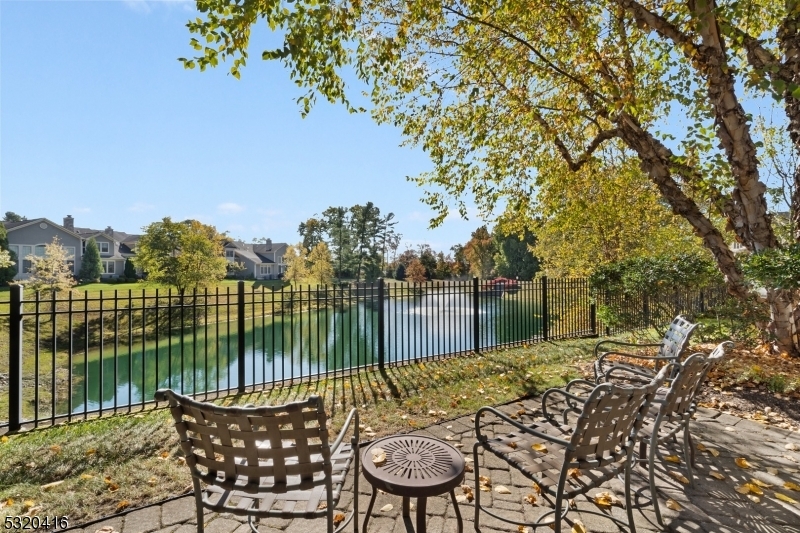 Property Photo: 24 Sterling Dr NJ 07928