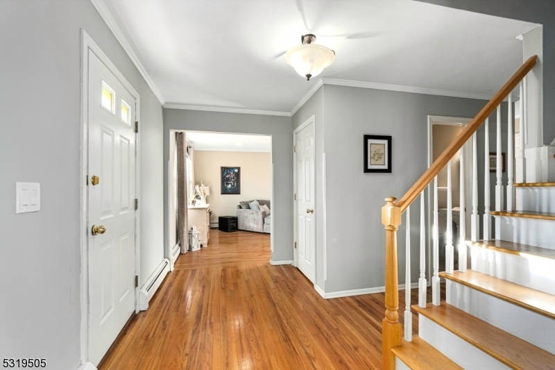 Property Photo:  16 Cambridge Dr  NJ 07871 