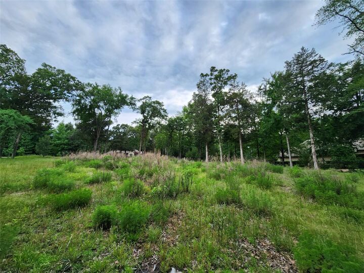 Property Photo: 9042 Safari Bluff TX 75770